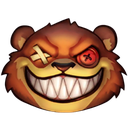 shehe Discord emoji
