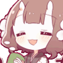 sipowo Discord Emoji