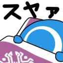 mono_sleep