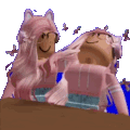 Idiot Discord emoji