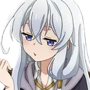ElainaNotInterested