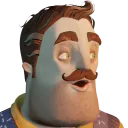 poggersneighbor