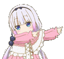 SS_kannadabs Discord emoji