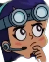 hmm2