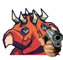 glonkgun