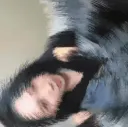 aKarinaFist