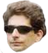 christophuh Discord emoji