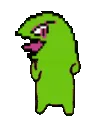 arvitardance