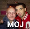 moj