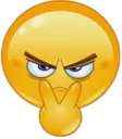 Rs_Caritaojo Rs_Caritaojo