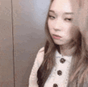 780438596318134322.gif?size=80&quality=lossless