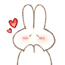 bunnylove