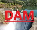 Dam