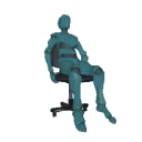 ySPEEN ySPEEN