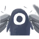 mono_darkangel