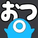 motx_otsu