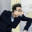 leorio