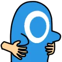 verylongmono1