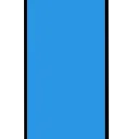 verylongmono2