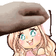 gx_petpetbunny Discord emoji