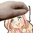 petpetbunny petpetbunny