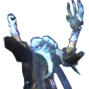 praiserngesus praiserngesus
