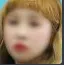 dayoungblurred Discord Emoji
