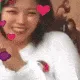 767459753206349854