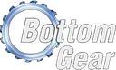 BottomGear BottomGear