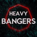 heavy