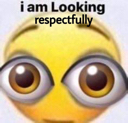 i_look
