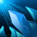 mg_frostmine