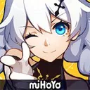 honkai