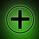 mg_heal