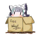 CheshireBox