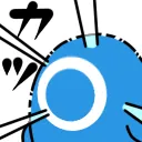 mono_explosion