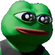 PepeLaugh