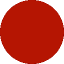 emoji_111