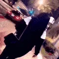 siswalk2 siswalk2