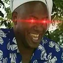 HeheBoi HeheBoi