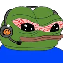 Sadgamermoment Discord Emoji