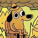 thisisfine