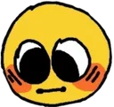 uwu
