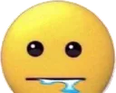emojimmmmm