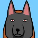 Anubis
