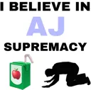 ajsupremacy