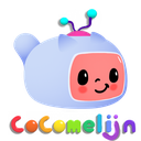 cocomelijn Discord emoji