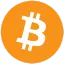 bitcoin Discord Emoji