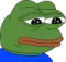 feelsbad