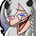 Seri_wheeze